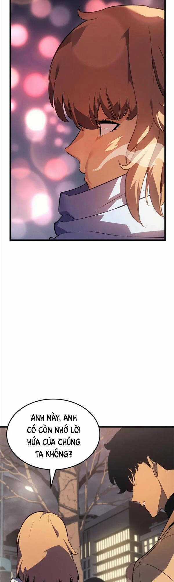 Solo Leveling Ss3 - Chapter 7 - Trang 47