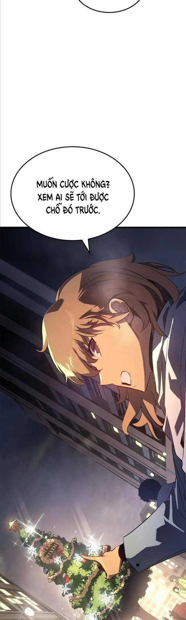 Solo Leveling Ss3 - Chapter 7 - Trang 49