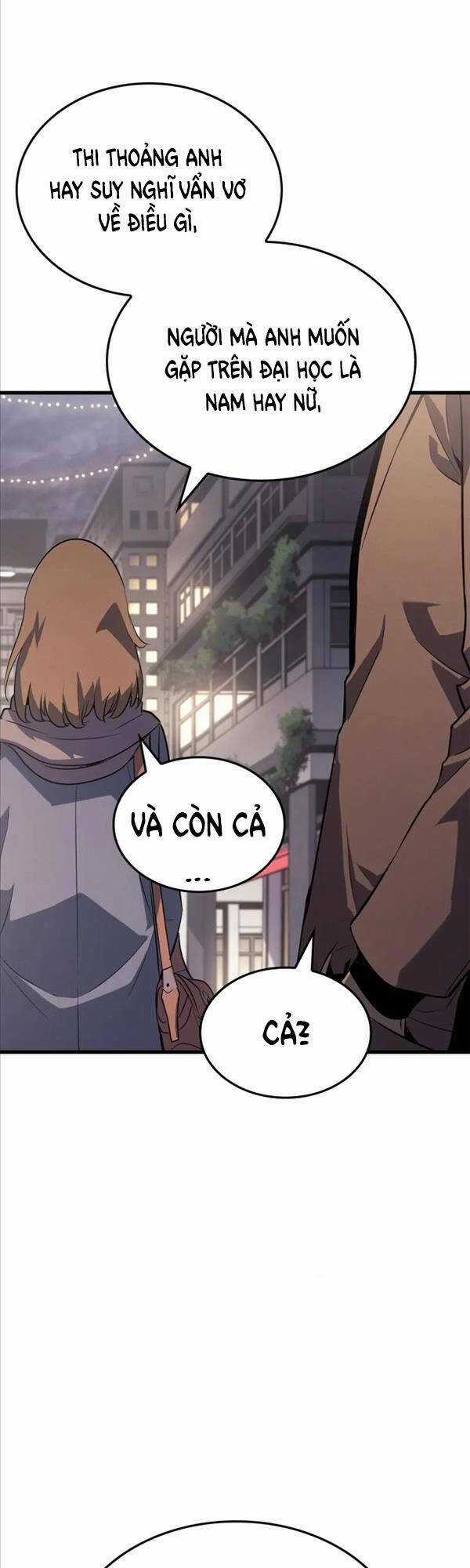 Solo Leveling Ss3 - Chapter 7 - Trang 51