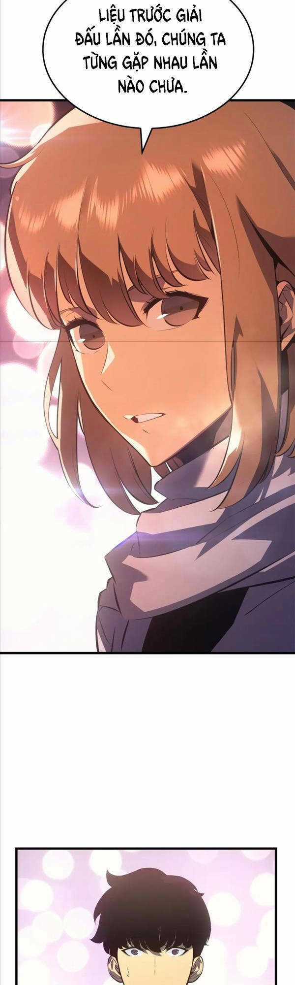 Solo Leveling Ss3 - Chapter 7 - Trang 52