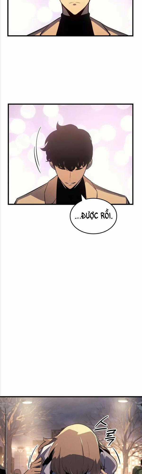 Solo Leveling Ss3 - Chapter 7 - Trang 53