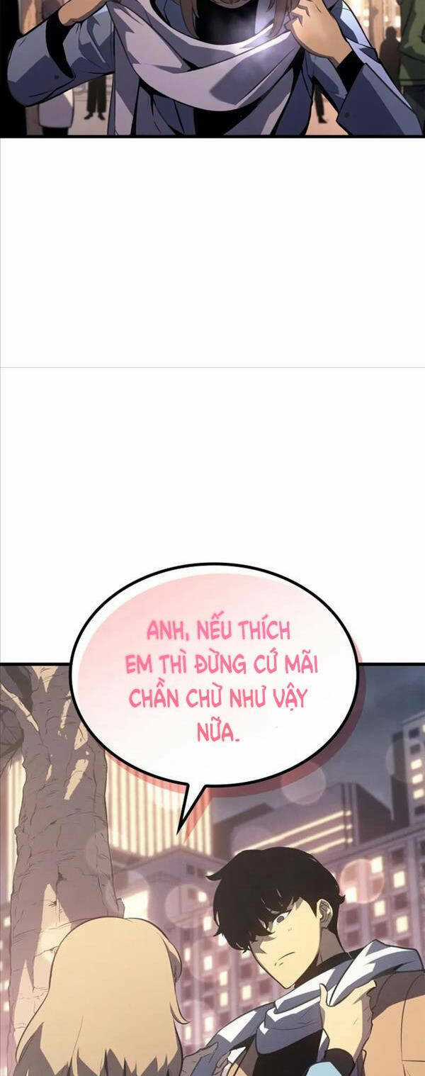 Solo Leveling Ss3 - Chapter 7 - Trang 54