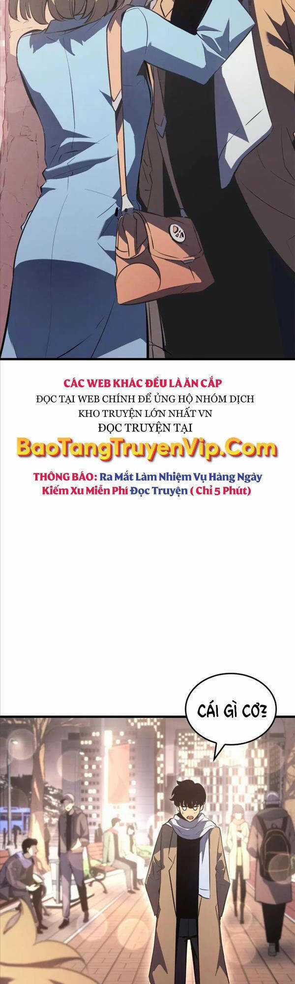 Solo Leveling Ss3 - Chapter 7 - Trang 55