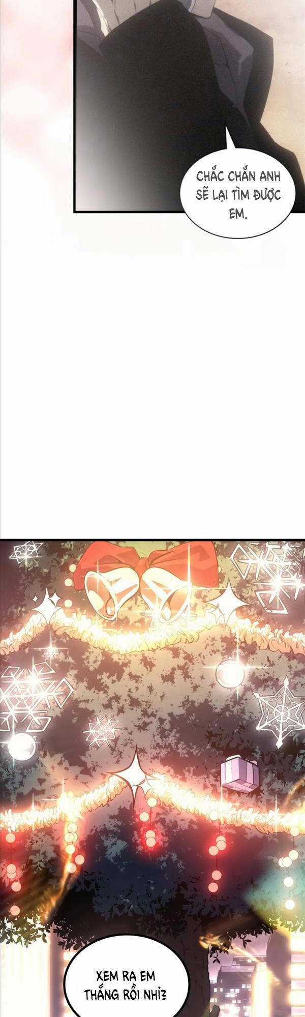 Solo Leveling Ss3 - Chapter 7 - Trang 62