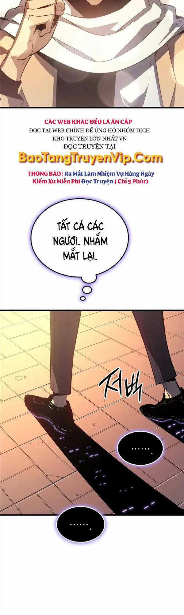 Solo Leveling Ss3 - Chapter 7 - Trang 64