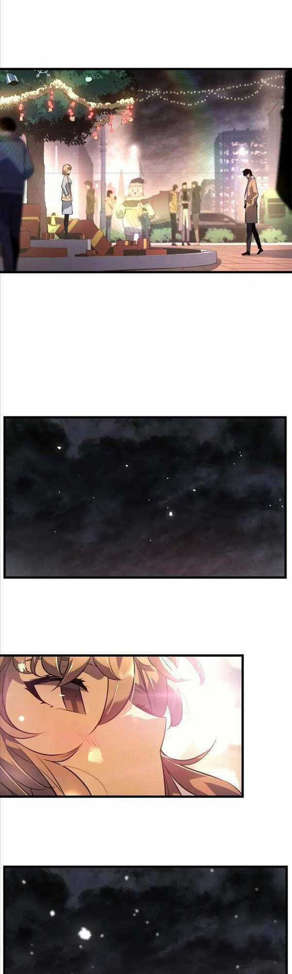 Solo Leveling Ss3 - Chapter 7 - Trang 65