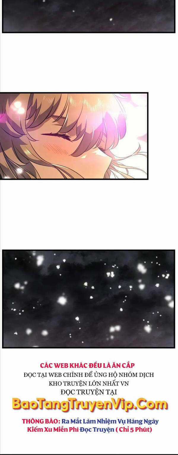 Solo Leveling Ss3 - Chapter 7 - Trang 66