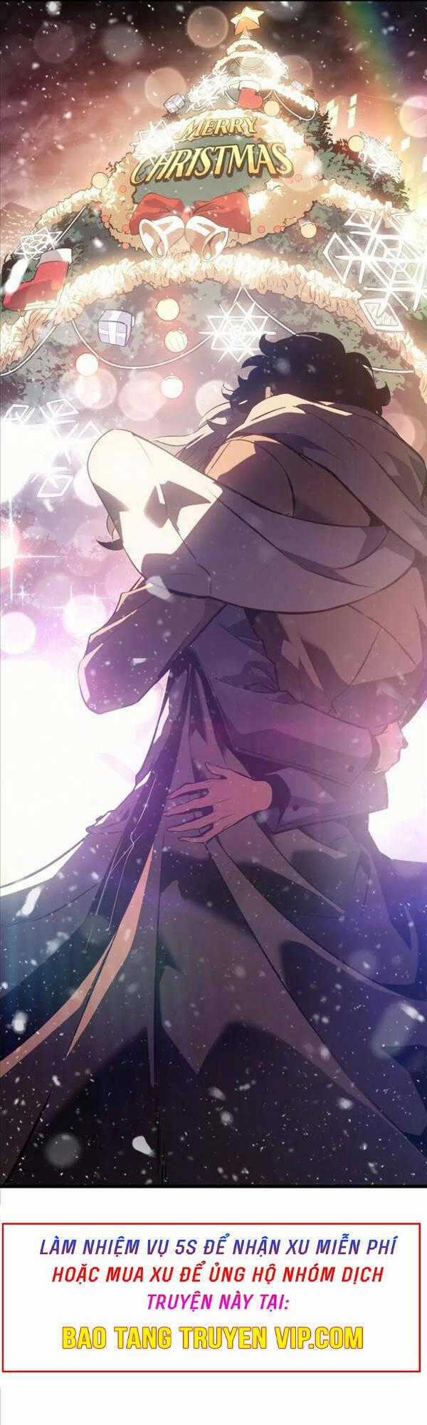 Solo Leveling Ss3 - Chapter 7 - Trang 67