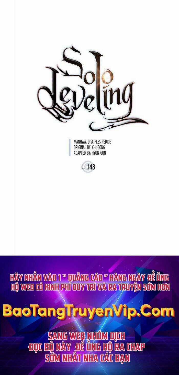 Solo Leveling Ss3 - Chapter 7 - Trang 68