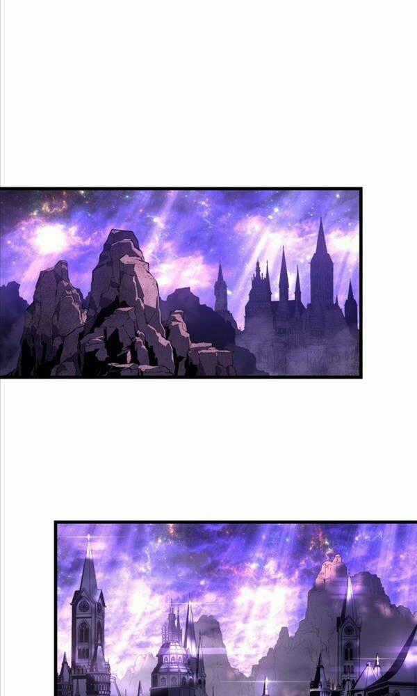 Solo Leveling Ss3 - Chapter 8 - Trang 2