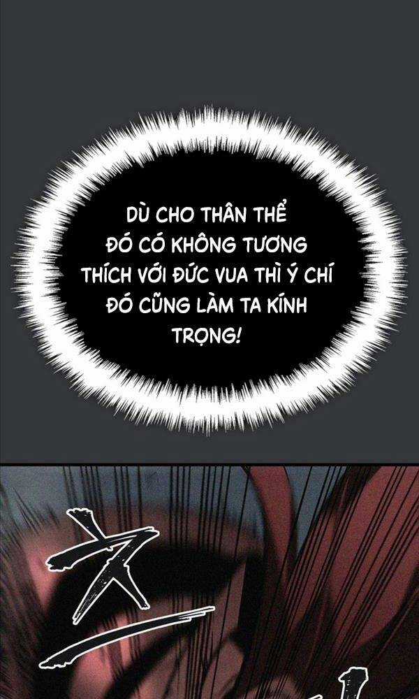 Solo Leveling Ss3 - Chapter 8 - Trang 102