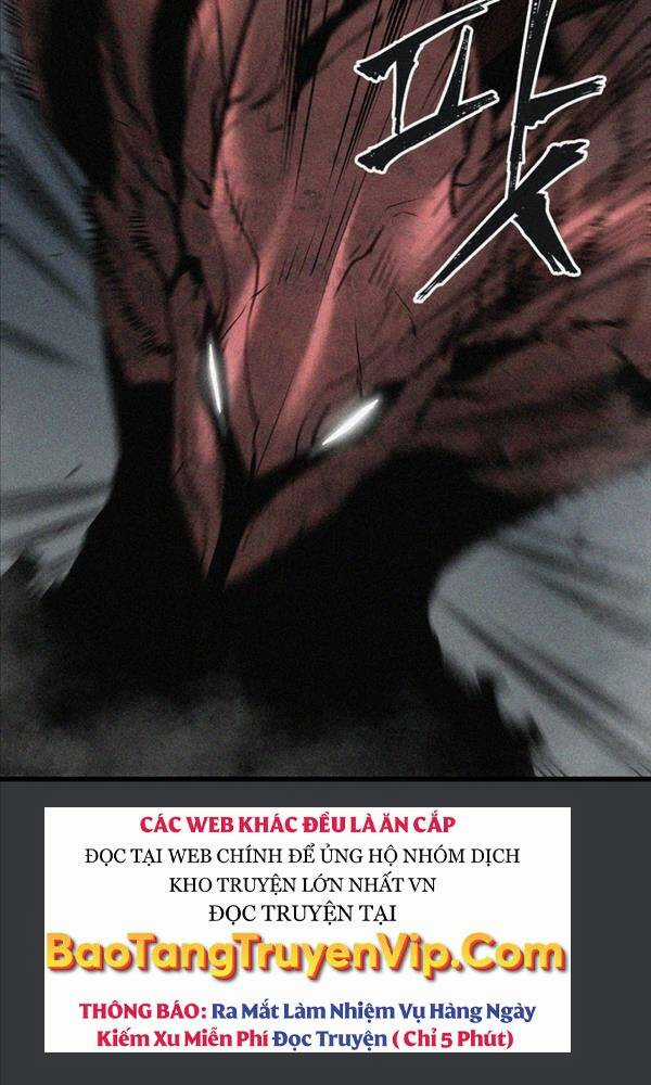 Solo Leveling Ss3 - Chapter 8 - Trang 103