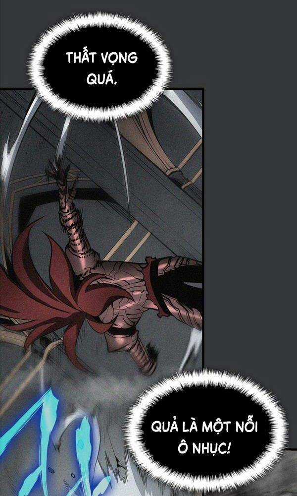 Solo Leveling Ss3 - Chapter 8 - Trang 104