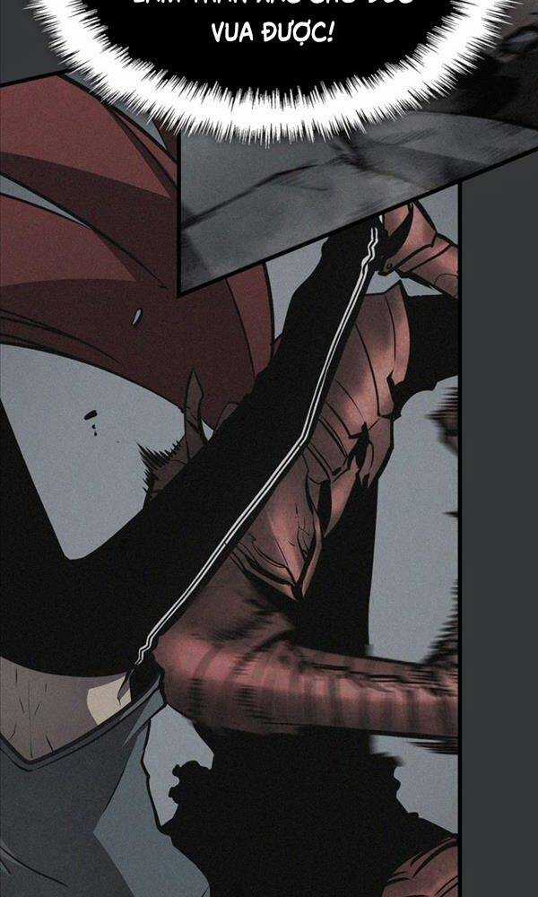 Solo Leveling Ss3 - Chapter 8 - Trang 106