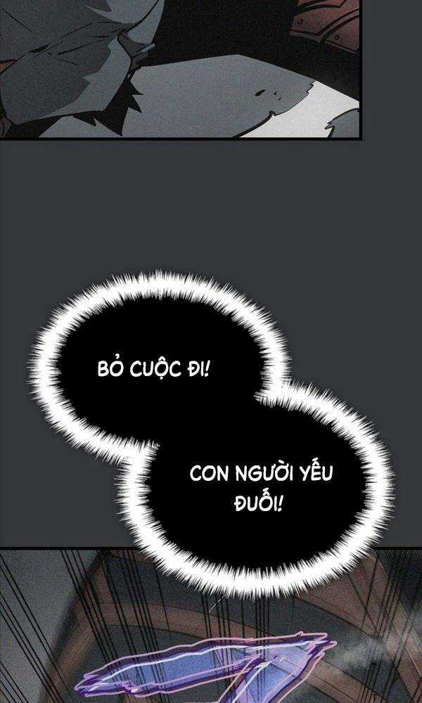 Solo Leveling Ss3 - Chapter 8 - Trang 107