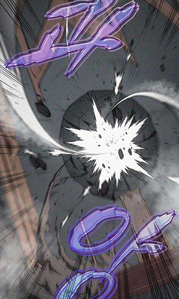 Solo Leveling Ss3 - Chapter 8 - Trang 108