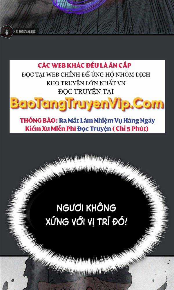 Solo Leveling Ss3 - Chapter 8 - Trang 109