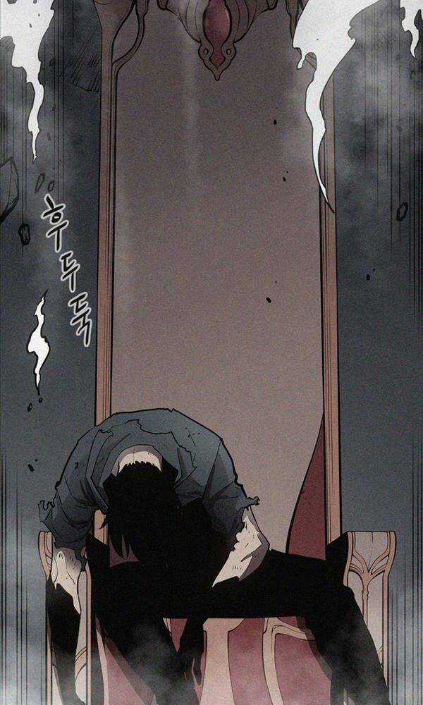 Solo Leveling Ss3 - Chapter 8 - Trang 110