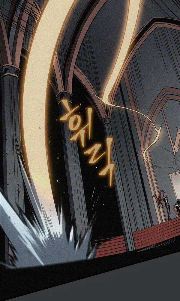 Solo Leveling Ss3 - Chapter 8 - Trang 112