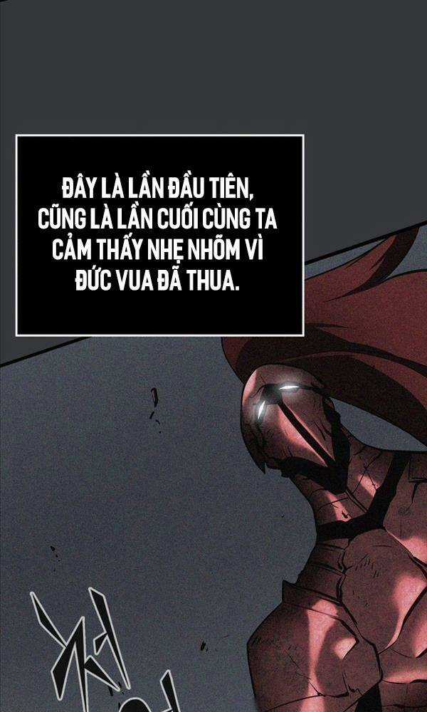 Solo Leveling Ss3 - Chapter 8 - Trang 113