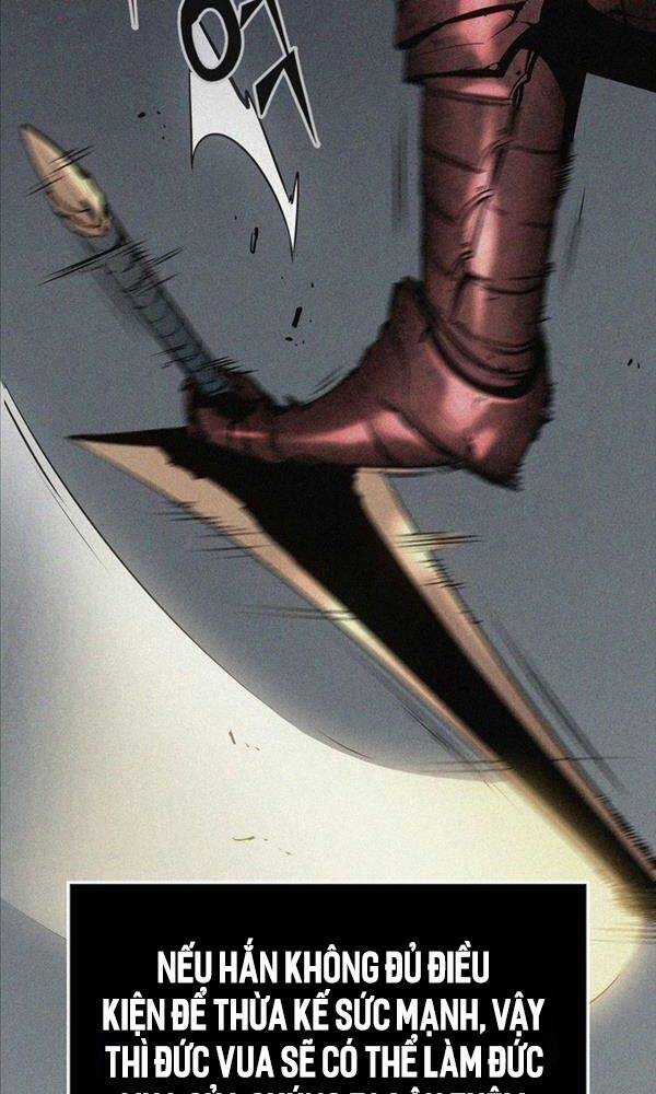 Solo Leveling Ss3 - Chapter 8 - Trang 114