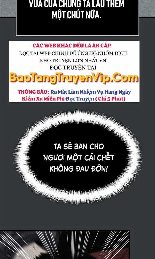 Solo Leveling Ss3 - Chapter 8 - Trang 115