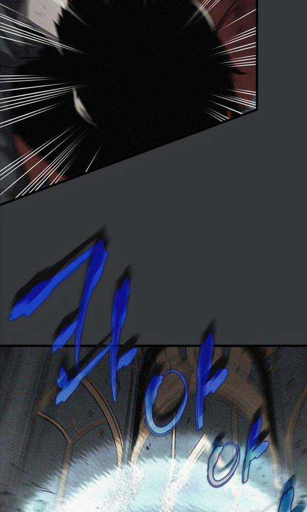 Solo Leveling Ss3 - Chapter 8 - Trang 116