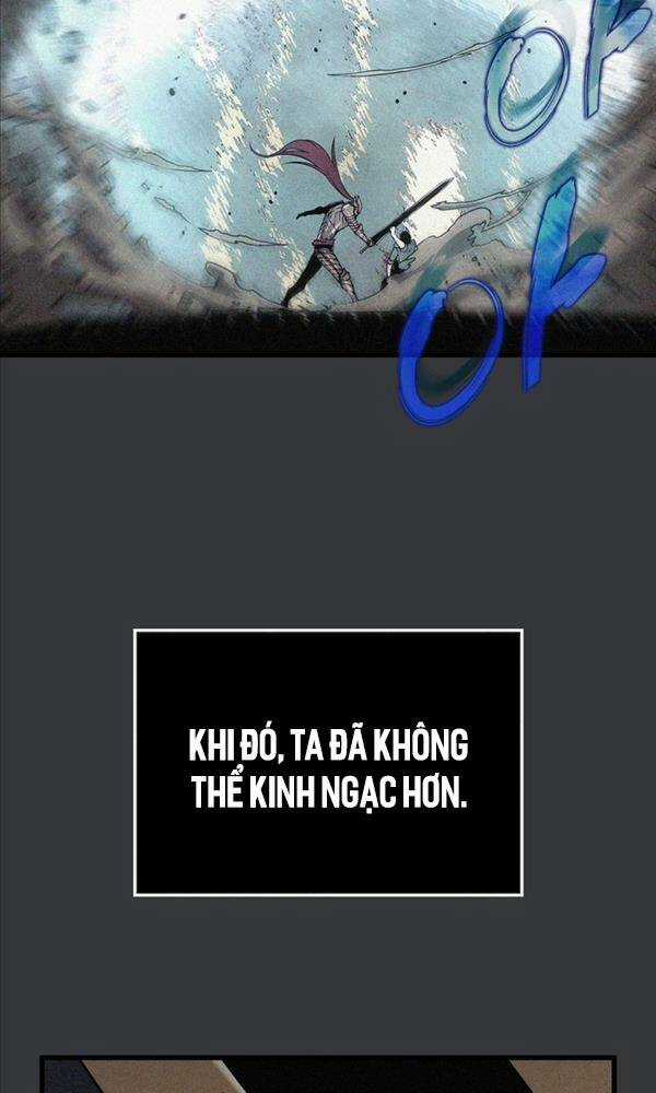 Solo Leveling Ss3 - Chapter 8 - Trang 117