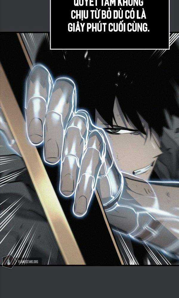 Solo Leveling Ss3 - Chapter 8 - Trang 119