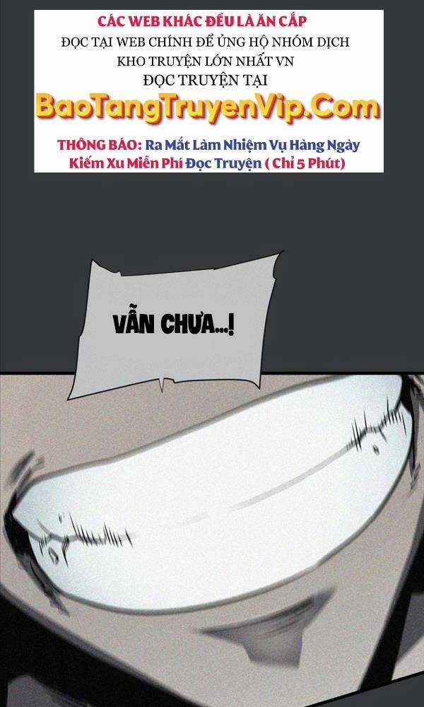 Solo Leveling Ss3 - Chapter 8 - Trang 120