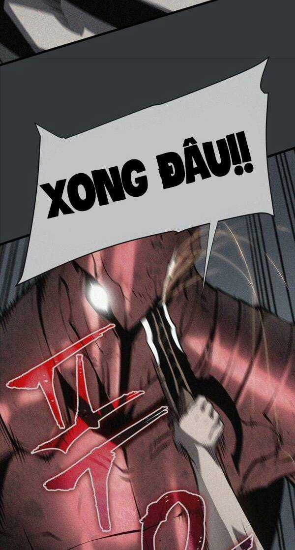 Solo Leveling Ss3 - Chapter 8 - Trang 121