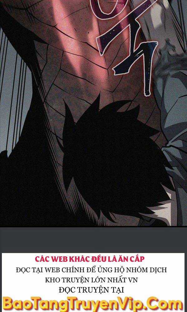 Solo Leveling Ss3 - Chapter 8 - Trang 122
