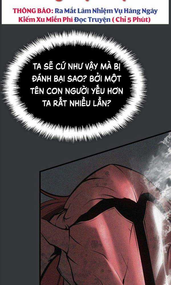 Solo Leveling Ss3 - Chapter 8 - Trang 123