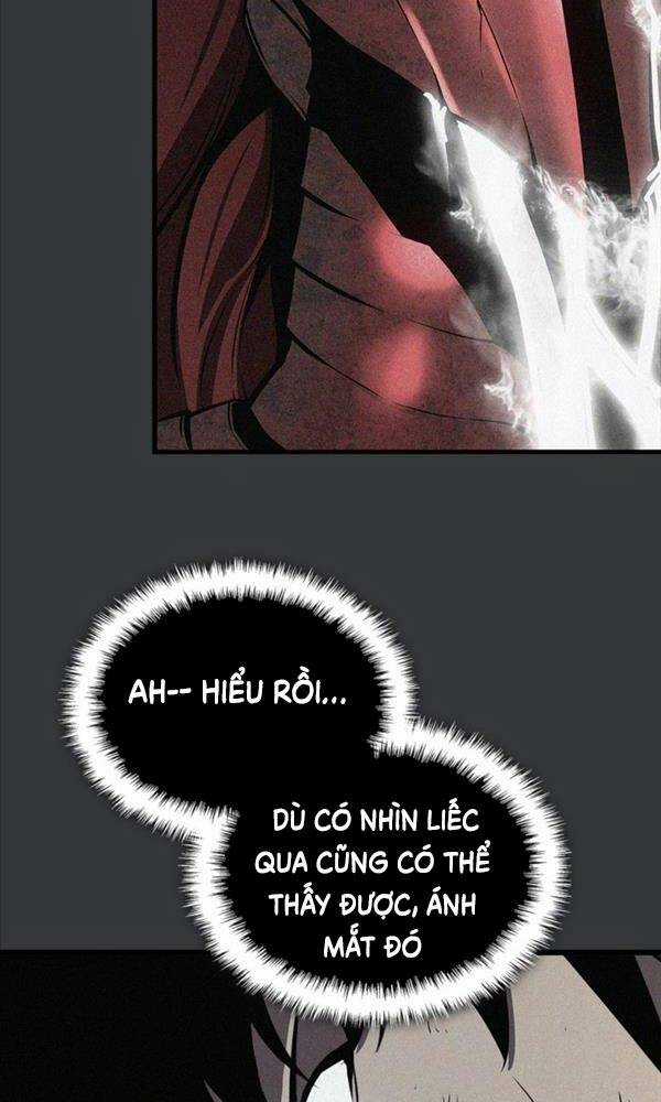 Solo Leveling Ss3 - Chapter 8 - Trang 124