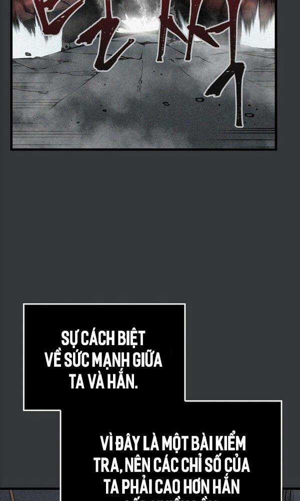 Solo Leveling Ss3 - Chapter 8 - Trang 127