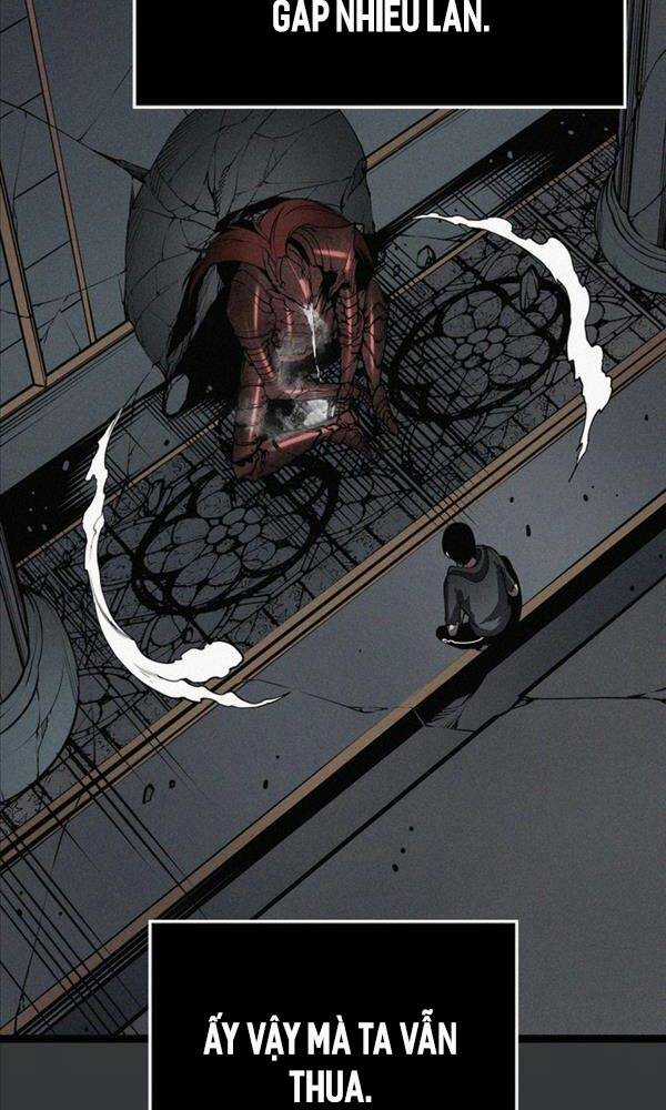 Solo Leveling Ss3 - Chapter 8 - Trang 128