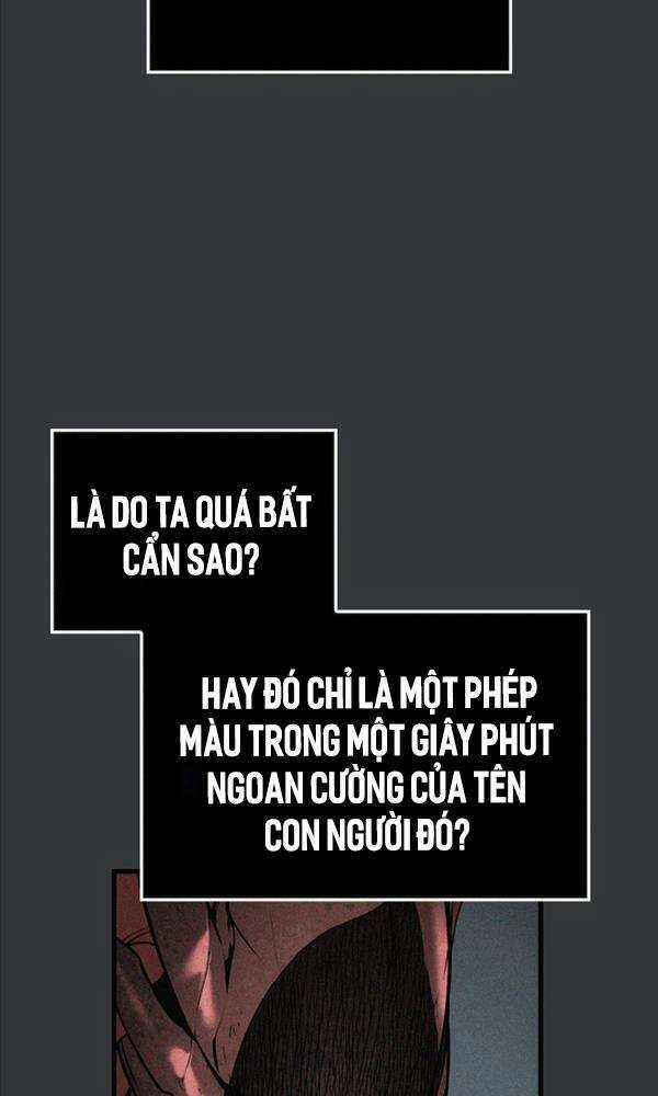 Solo Leveling Ss3 - Chapter 8 - Trang 129