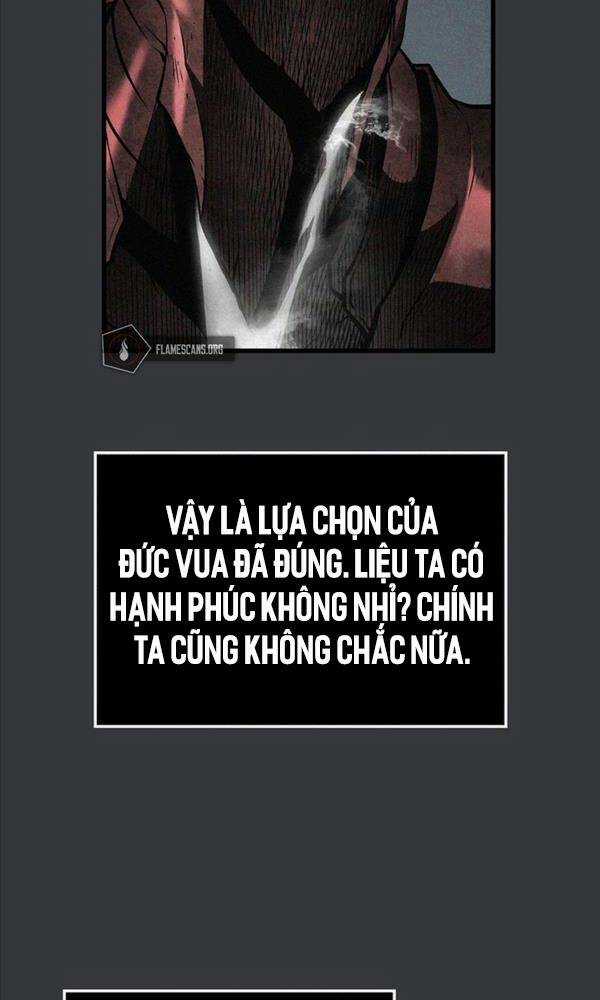 Solo Leveling Ss3 - Chapter 8 - Trang 130