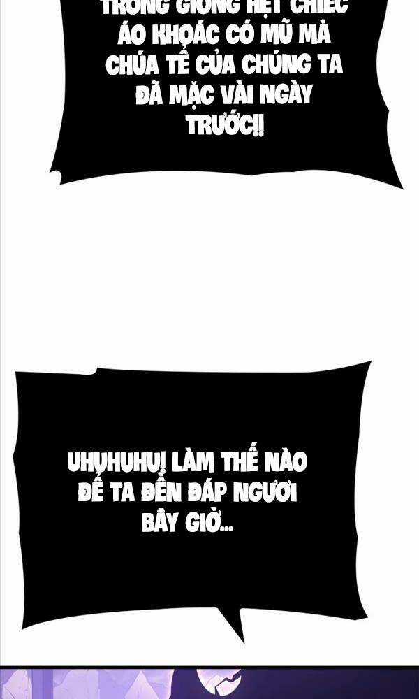 Solo Leveling Ss3 - Chapter 8 - Trang 14