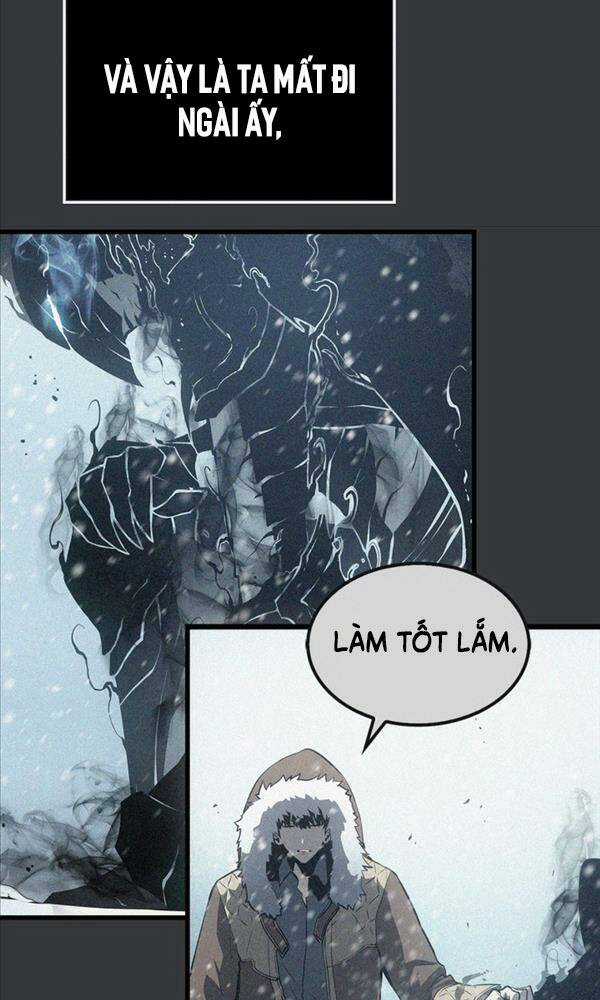 Solo Leveling Ss3 - Chapter 8 - Trang 131