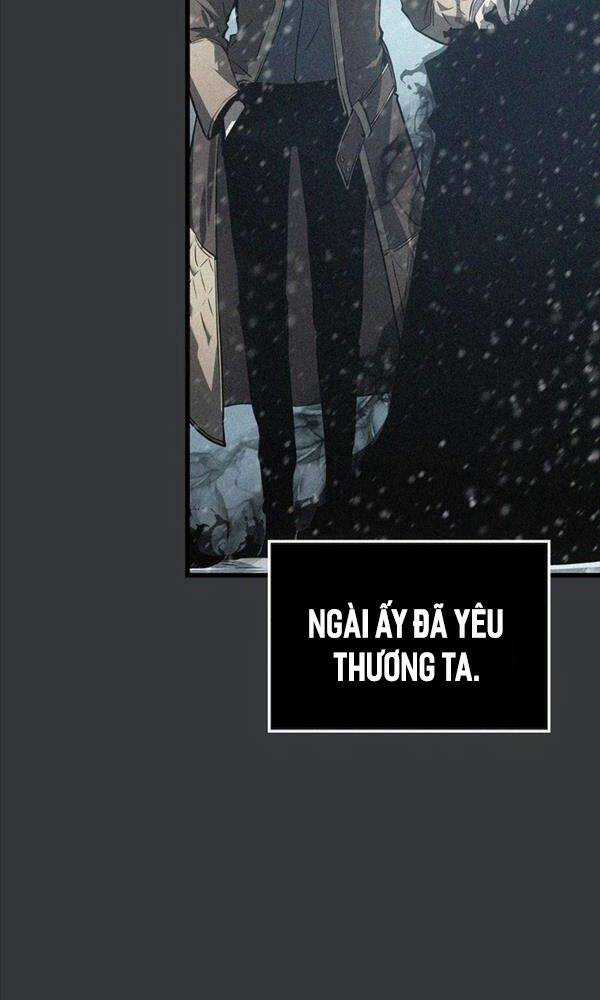 Solo Leveling Ss3 - Chapter 8 - Trang 132