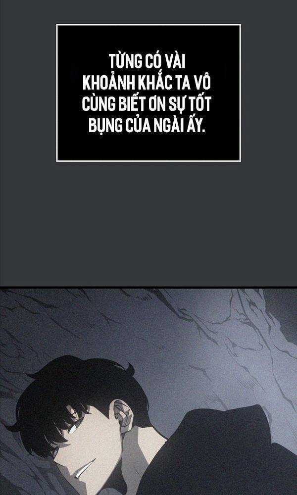 Solo Leveling Ss3 - Chapter 8 - Trang 133