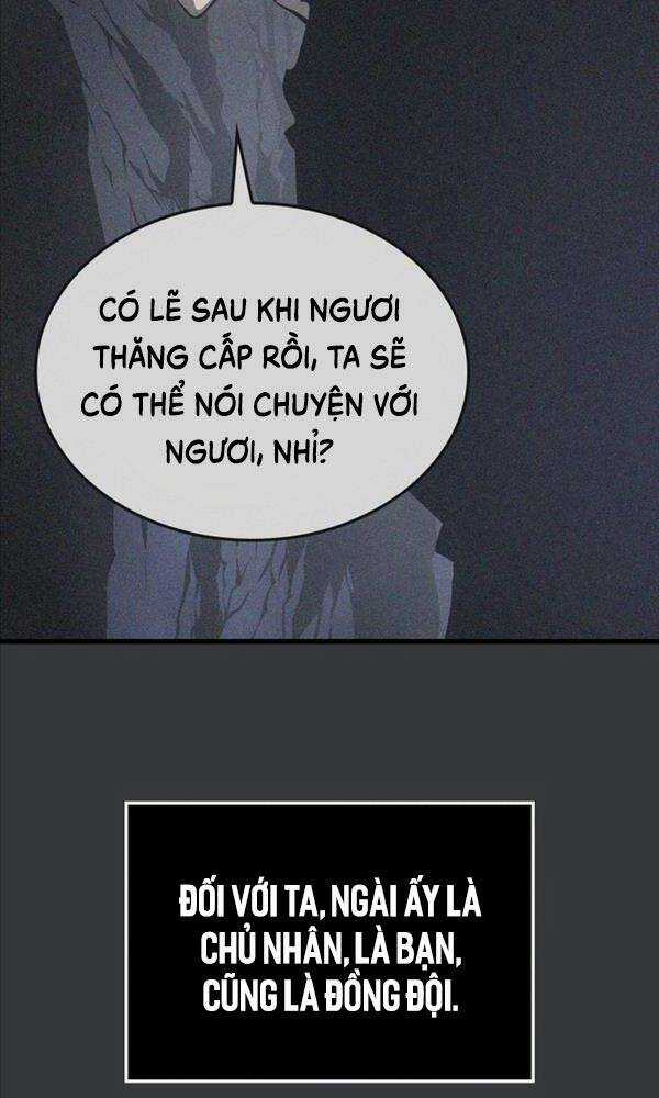 Solo Leveling Ss3 - Chapter 8 - Trang 134