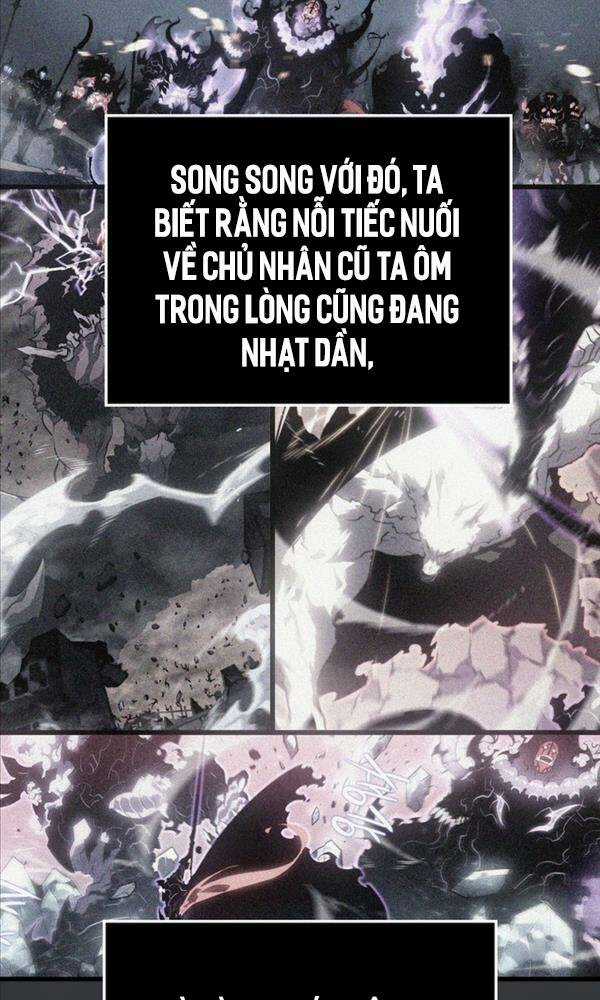 Solo Leveling Ss3 - Chapter 8 - Trang 137