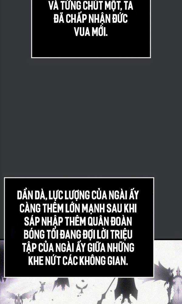 Solo Leveling Ss3 - Chapter 8 - Trang 138