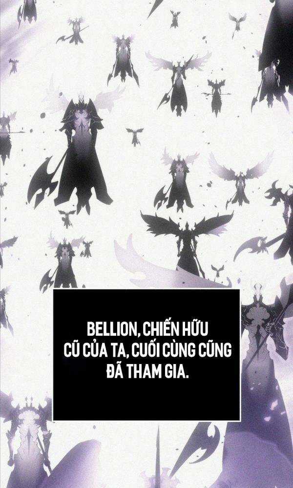 Solo Leveling Ss3 - Chapter 8 - Trang 139