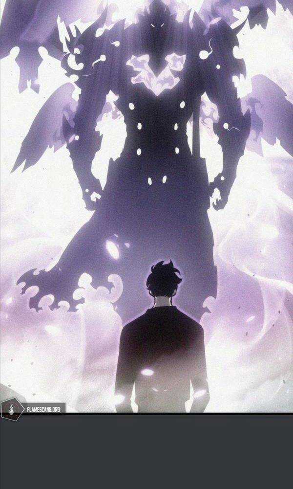 Solo Leveling Ss3 - Chapter 8 - Trang 140