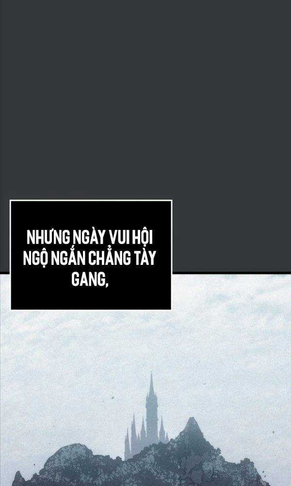 Solo Leveling Ss3 - Chapter 8 - Trang 141