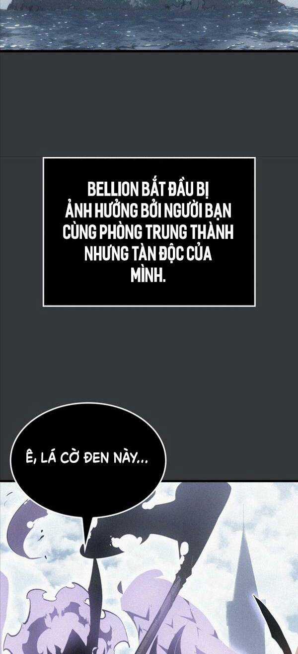 Solo Leveling Ss3 - Chapter 8 - Trang 142