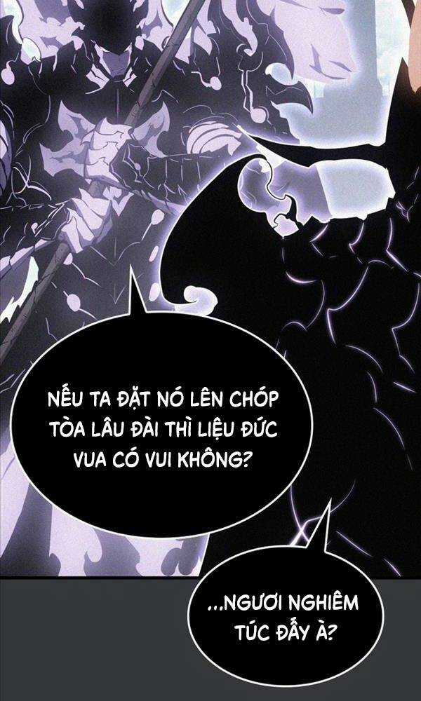 Solo Leveling Ss3 - Chapter 8 - Trang 143